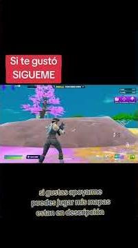 #fortnite #fortniteclips #fortniteespanol #fortniteshorts #1v1fortnite