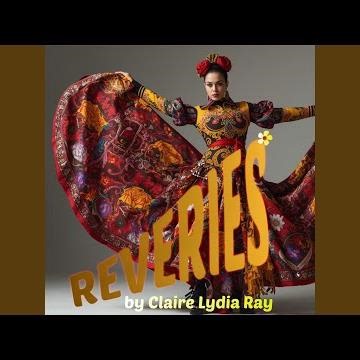 BATTLING HURDY GURDIES (Dynamic Medieval-Folk)