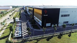 58K views · 2.8K reactions | TỪ GIỜ KHÔNG CẦN PHẢI MUA ĐIỆN THOẠI...