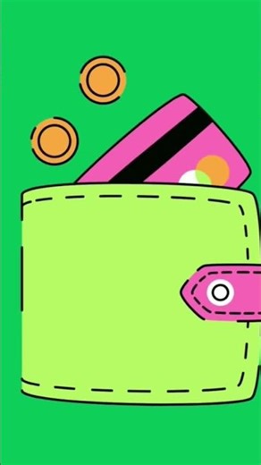 financial journey build ✨️