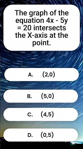 😁😁Can You Solve These Simple Math Problems?