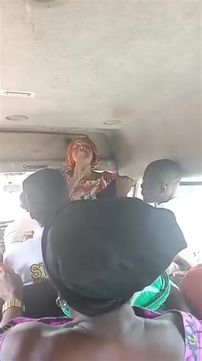 This Beautiful woman is looking for a serious relationship From age 50 up, guys please take notice Call on 0776215548 😎 | Liberia Latest News TV