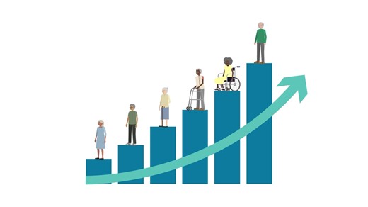 12 reactions | Ready2Drive: Digital technology supporting our society to stay mobile, independent and sustainable Find out about the University of Surrey Ready2Drive project and their approach to a holistic driving skill support toolset. This digital technology-enabled approach focuses on older drivers, people with disabilities, and those with health issues affecting their driving and mobility. Watch the animation to find out more: | Sci Ani | Facebook