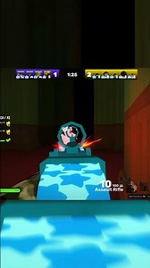 What if the simulator is testing something else? #rivals #roblox