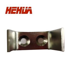 [Hot Item] High Quality Good Service Galvanized Sheet Metal Prices