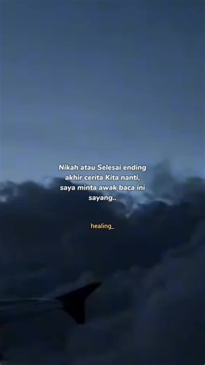 Healing Through Music: A Journey to Wellness