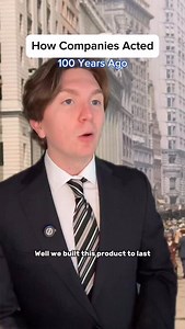 Business is boomin! • • • #corporate #working #business #comedy #funny | Joe Fenti