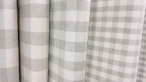 3.2K views · 146 reactions | Made in Japan. "Cotton Kobayashi"...