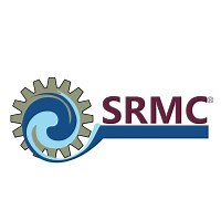 Savannah River Mission Completion | LinkedIn