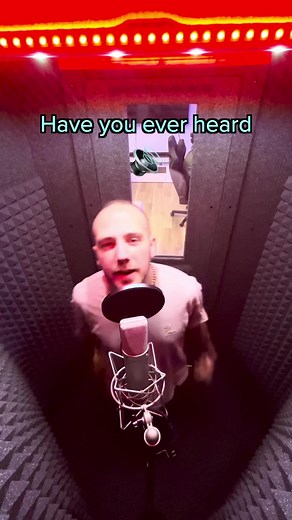 1.2M views · 59K reactions | Song: “lsis Remix” by Versvs  | Versvs | Facebook