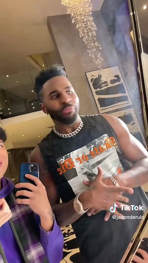 Beatbox challenge @Spencer X