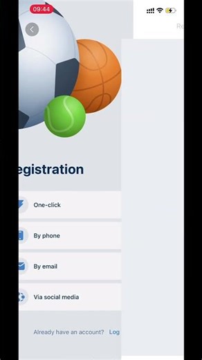 1XBET PROMO-CODE 2025 / How to get a bonus when registering on 1xBet #1xbet – Palestine