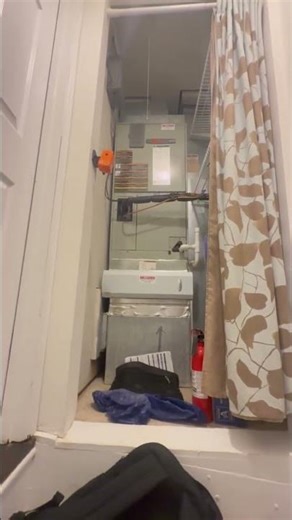 Jobs with Isaac: System Overview & Equipment Replacement Plan