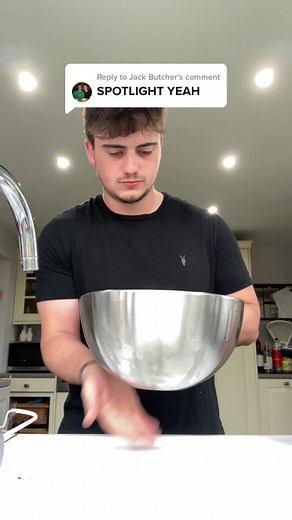 Moonlight Beat | XXXTentacion Music Production