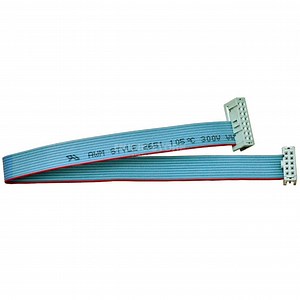 Doepfer A-100BM10 Bus Cable 10-pole  favorable buying at our shop |...