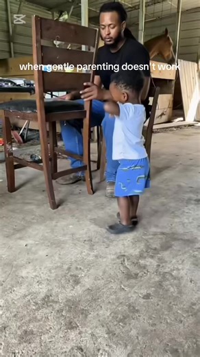 when gentle parenting doesn't work💀 funny baby laughing funny baby videos funny baby tiktok video funny kids comedy baby tiktok for babies baby cute videos cartoon for kids videos funny viral videos kids funny tiktok videos for kids funny viral videos kids kids videos for kids hilarious funny videos kids funny videos for kids Funny monkey tiktok for kids funny videos videos for kids cocomelon for kids funny videos laugh baby funny till you cry kids videos funny funny kids moment hilarious baby 