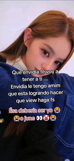 Me dueleee#viewbenyapa #junewanwimol #viewjune #viewmim #girlslove #ustheseries #humor