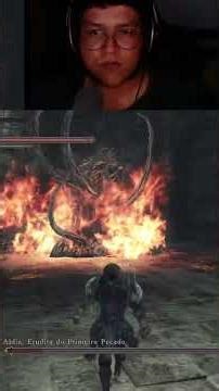 DS2 Aldia Caestus Power Stance