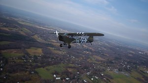 Training Videos | Northampton Airport