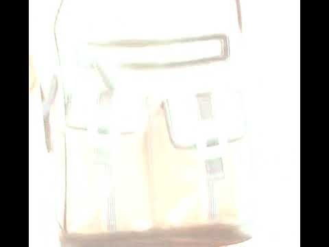 Disneyland 2005 Part 1