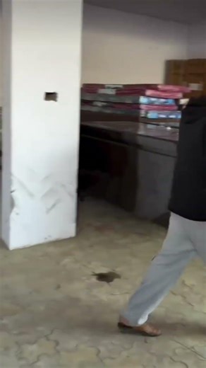 rnai bai song #RNait #Gidha #PunjabiSong #Bhangra #LatestPunjabiSong2026 #HimanshiKhurana