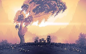 【INMOST】笔记收集