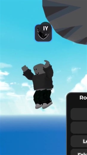 Roblox Egor #roblox #scripts