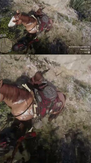 Rooster RDO Fight n' fun 3 RDR2 Red Dead Online Rooster Crew 2026 | #roostercogburnrdo on #Twitch