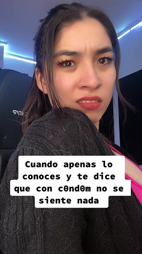 Videos de Marel (@marel.o5) con “”