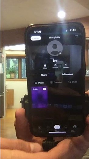 Create Epic Sora Videos in Minutes: Beginner’s Guide to Perfection