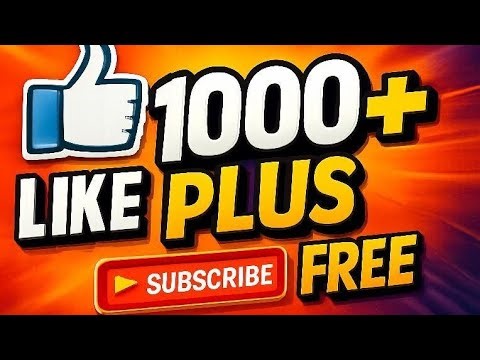 Channel checking and free pramotion Day-152