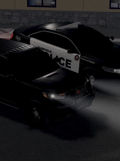 Discover the Best Roleplay Game in Roblox: Maple County