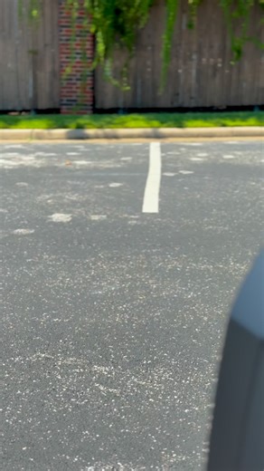 Hop in with us as we take a tour of this 2025 Defender 130 V8. 2025 Defender 130 5.0L Supercharged V8 Specs: * 5.0L Supercharged V8 Engine * 493 HP & 450 lb-ft of Torque * 8-speed Automatic Transmission * Exterior Color: Carpathian Grey Metallic * Interior Color: Ebony * Starting MSRP: $123,900(Defender V8 130) * Price as tested: $136,845 (Includes Destination) #GTGarageTalk #Defender #Defender130 #Defender130V8 #V8 #DefenderV8 #SUV #NewTruck #CarReview #TXAutowriters | GT: Garage Talk