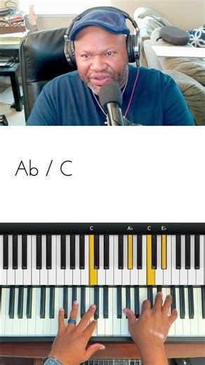 How to play All My Life - K-Ci and Jojo