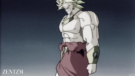 bro had to go.// #fyp #viral #blowthisup #edit #broly @Re:Alex
