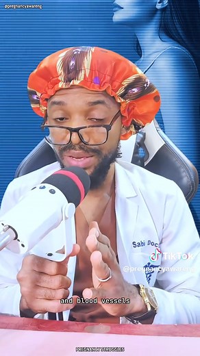 Understanding Heart Palpitations During Pregnancy