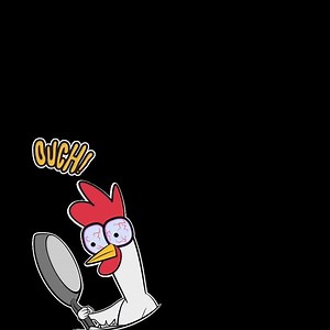 PSYCHOPATH 🍔 ‪@Psychopathic_Records‬ ‪@PsychopathicSavage‬