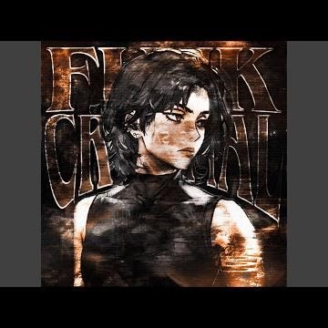 FUNK CRIMINAL (MEGA SLOWED)