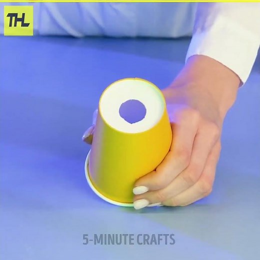 These Science Tricks Look Impossible 🤯