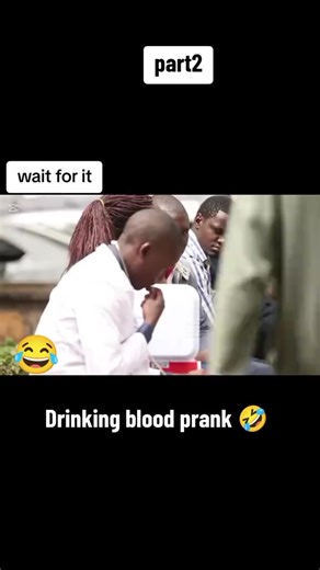 Hilarious Prank Videos That Will Make You Laugh