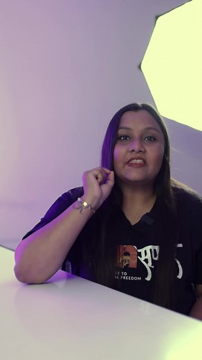 Reliance Group big deal with Alia Bhatt #reliance #aliabhatt #ambani #Reliancenews #relianceretail #reliancegroup Exciting news in the business world as the Reliance Group is gearing up to acquire the highly popular 'Ed-a-mamma' brand, which is endorsed by Bollywood star Alia Bhatt. #trend #EdaMamma #businessnews #viral #trending #mukeshambani #news #shorts #reliancebrands #reliancebrands #reliancenews #reliancegroup #aliabhat #businessfinance #businessman #businessgrowth | Indira Securities