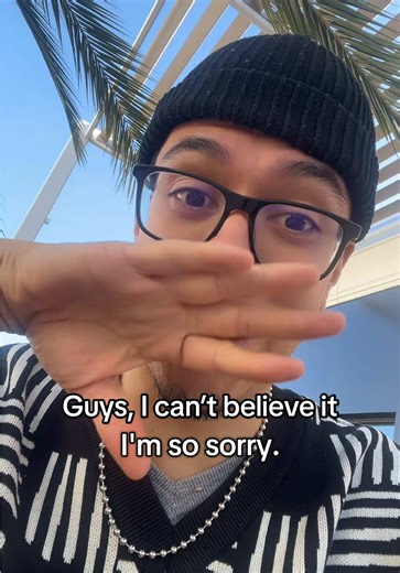 Funny Coffee Shop Moment: Embarrassing Fart Story