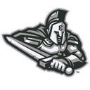 Elberta High School (AL)  Football