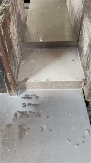How We Cut Magnesium Alloy Plate (Watch Now)