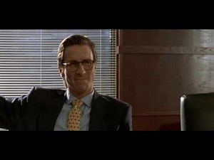 20 Essential Horror Films Directed by Women