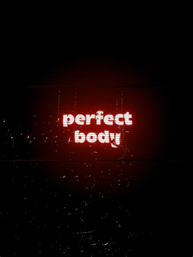 prom queen | lyrics | aesthetic | music | edits #trending #shorts (requested)