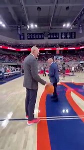 4.3M views · 3.7K reactions | I have thoroughly enjoyed my time in broadcasting. But, because I can do THIS, I am declaring for the 2022 NBA Draft. I cannot wait to hear what @mikeschmitzscouting has to say about my game. | Jay Bilas | Facebook