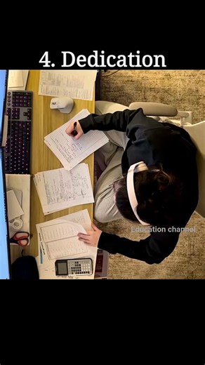 Success demands 7D #shorts#edits #viral #viralvideo #video #viralshorts #viralreels #fyp #motivation