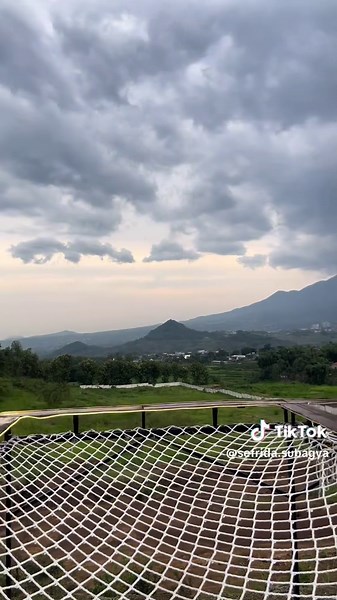 Exploring Malang Skyland: A Travel Guide