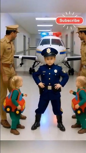 ✨️Alakh Niranjan Alakh Niranjan chant - Divine Vibes Only🔥🧘|Powerful|#spiritualvibes #alakhniranjan